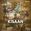 About Kisaan Song