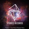 About Turn Piece Original Mix Song