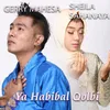 About Ya Habibal Qolbi Song