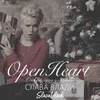 Open Heart