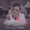 About Doneh Doneh 2 Song