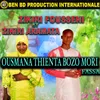 Ousmana Thienta Bozo Mori Fassa