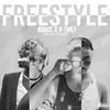 Freestyle