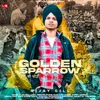 About Golden Saprrow Song