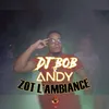 Zot L'Ambiance Edit