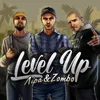 About Level Up Song