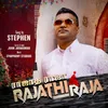 About Rajathi Raja Song