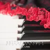 Mariage D'Amour Piano Version