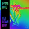 Get Down Low Extended Instrumental