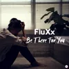Be There For You Radio Edit