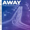 Away Jake Rello Remix