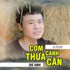 Cơm Thừa Canh Cặn