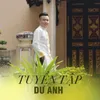 Miền Tây Quê Tôi