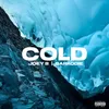 About COLD Song