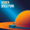 About Disco Punk Song