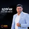 Öyle Bir Zor Ki