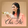 Phận Xa Cha Mẹ