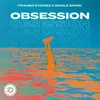 About Obsession Song