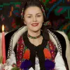 About Sara Mândră De Crăciun Song