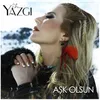 About Aşk Olsun Song