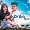 About Dil Bata Raha Hai Song