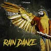 About Rain Dance Song