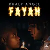 About Fayah Song