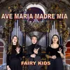 About Ave maria madre mia Song