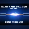 About Energii więcej mam Song