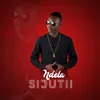 About Sijutii Song