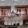 Nopfa