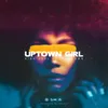 Uptown Girl