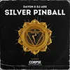 About Silver Pinball Song