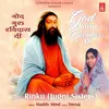 About God Guru Ravidas Di Song