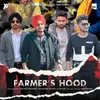 About Farmer's Hood Song