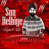 Sun Delhiye