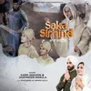 About Saka Sirhind Song