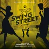 About Swing Manhattan, Rock New York Song