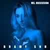 Bramy Snu Radio Edit