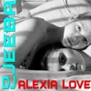 About Alexia Love Song