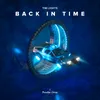 About Back In Time Song