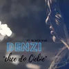 Chce Do Ciebie Radio Edit