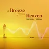 About A Breeze from Heaven Song