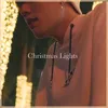 About Christmas Lights Song