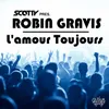 L'amour Toujours (Scotty Psy Trance Remix)