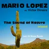 The Sound of Nature (Cj Stone Remix)