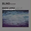 Blind (Insane & Stone Mix)