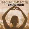 Always & Forever (Clubmix)