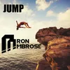 Jump (Aaron Ambrose Club Remix)