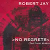 No Regrets (Scotty Remix)